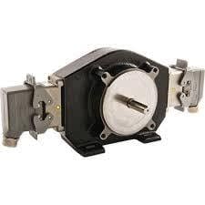 DYNAPAR RT60600ZB1C