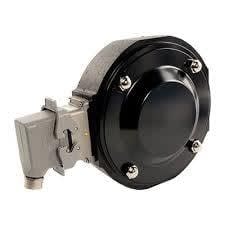 DYNAPAR RT80512ZV112C