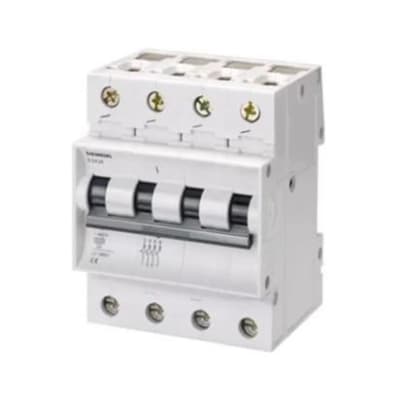 SIEMENS 5SX2620-7