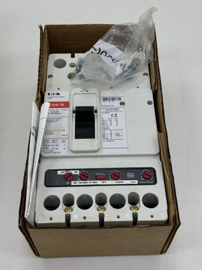 WESTINGHOUSE HJW4250F