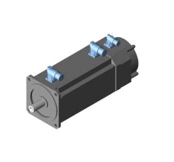 LENZE 16496038