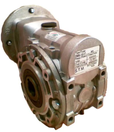 STM REDUCERS 2100440676