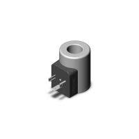 HYDAC 03000249