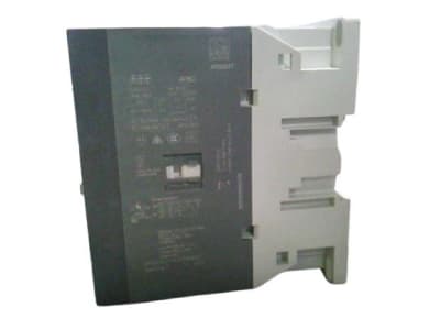 ASEA BROWN BOVERI 1SBL397001R1200