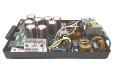 EMERSON EV1081B-C1-622