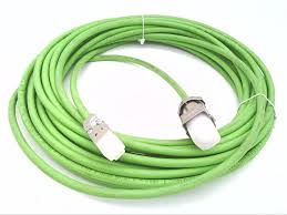 SIEMENS 6FX80022DC101BA0