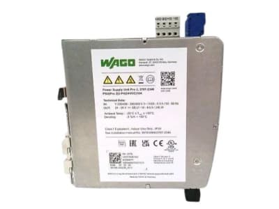WAGO 2787-2346