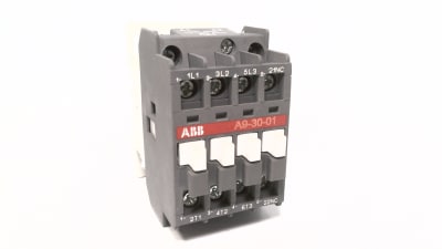 ASEA BROWN BOVERI 1SBL141001R8401