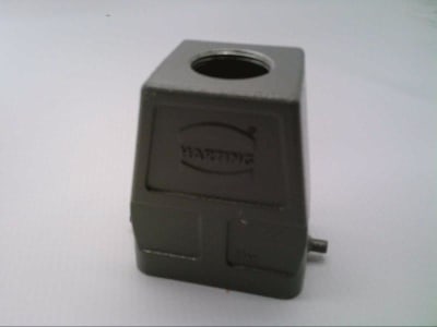 HARTING 19300060446