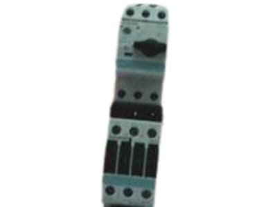 SIEMENS 3RA1125-1KA25-1AP6