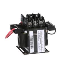 SCHNEIDER ELECTRIC 9070TF25D1