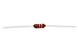 OHMITE OK1355E-R52
