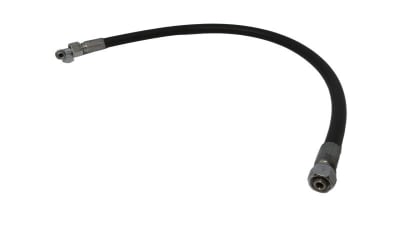 PARKER 462TC-5