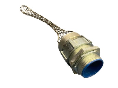 HUBBELL 07406017