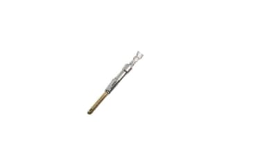 ITT 192990-0080-EACH