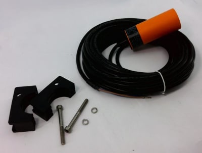 EFECTOR IB-2020-ABOA/10M-IB0108