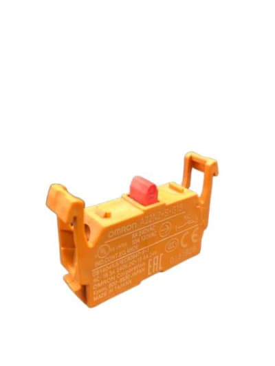 OMRON A22NZ-S-G1B