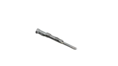 ITT 192990-0060