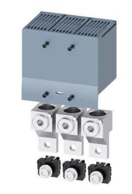 SIEMENS 3VA9233-0JC13