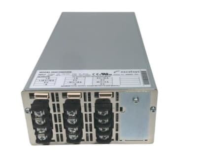 EXCELSYS TECHNOLOGIES 3G4C3360K00B
