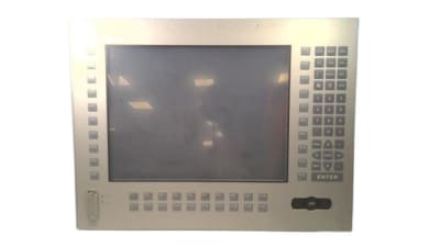 SCHNEIDER ELECTRIC APL3700-KFM