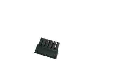 MOLEX 43645-0600