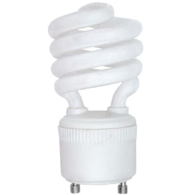 LONGSTAR LIGHTING FE-IISG-13W