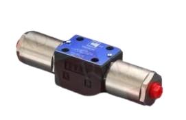 CONTINENTAL HYDRAULICS VAD03M-3A-G-10-C