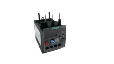 SIEMENS 3RU2126-4BB0