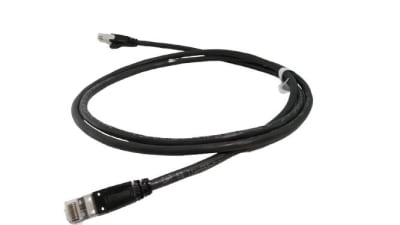 L COM TRD695ABLK-5