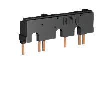 ALLEN BRADLEY 105-PW38