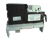 SIEMENS 3RA1125-1KD25-1AK6