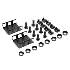 TRIPP LITE B018-000-1P5