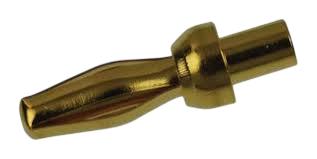 POMONA ELECTRONICS 1996804