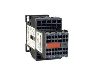 SIEMENS 3RT2015-2FB44-3MA0