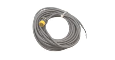 TURCK NI10-G18K-AP6X 7M