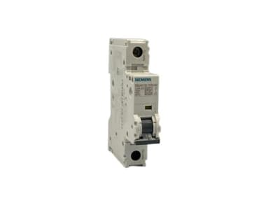 SIEMENS 5SJ4115-7HG40