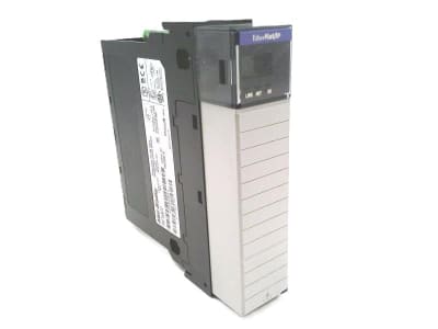ALLEN BRADLEY 1756-ENTB