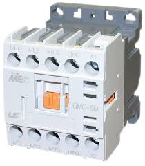 ALTECH CORP GMC-12M-10-AC24V