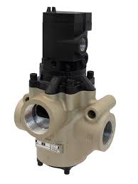 ROSS CONTROLS 2773B6904