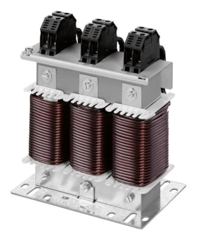 BLOCK LR3 48-3/16
