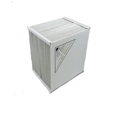 HONEYWELL 50053952-003