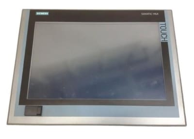 SIEMENS 6AV7241-5BB05-0FA0