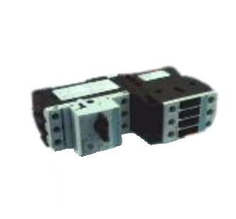 SIEMENS 3RA1125-4AA25-1BB4