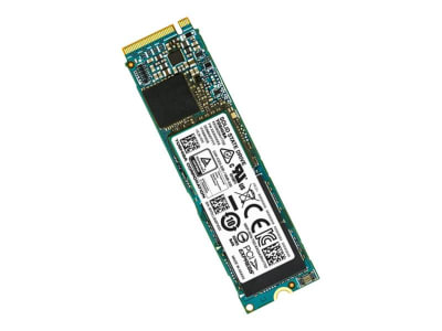 TOSHIBA KXG50ZNV1T02