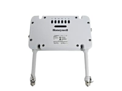 HONEYWELL FDAP3P-F50000-00-A-B-0000