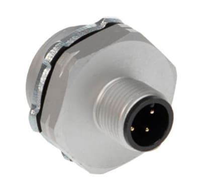 MENCOM MDC-3MR-2-SC