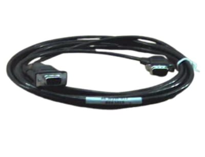 SCHNEIDER ELECTRIC ASW956012