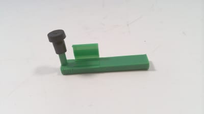 OMEGA ENGINEERING CT7300-GREEN