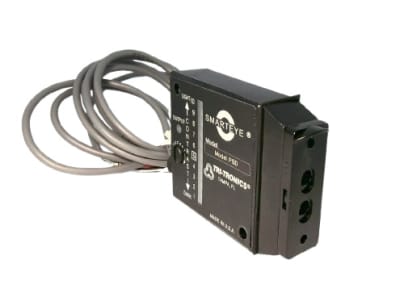 TRI-TRONICS 16923